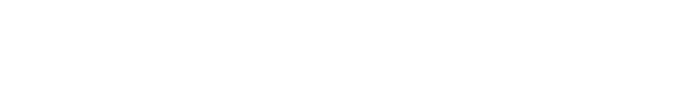 Купить пневмозаглушки для труб и трубопроводов в Украине